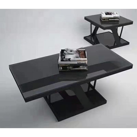 沙發茶幾批發 辦公茶幾 家用茶幾 沙發茶幾邊幾 玻璃茶幾邊幾 高端不銹鋼茶幾 烤漆茶幾 辦公沙發大洋家具