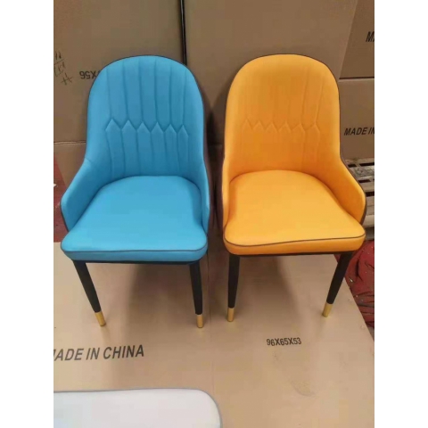 勝芳家具批發 軟包椅  曲木椅 溫沙椅 三梁椅 太陽椅 蝴蝶椅 吧椅 吧桌 餐椅 牛角椅 飛鴻家具