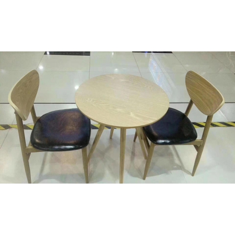 勝芳家具批發 樹葉椅 軟包椅  曲木椅 溫沙椅 三梁椅 太陽椅 蝴蝶椅 吧椅 吧桌 餐椅 牛角椅 飛鴻家具