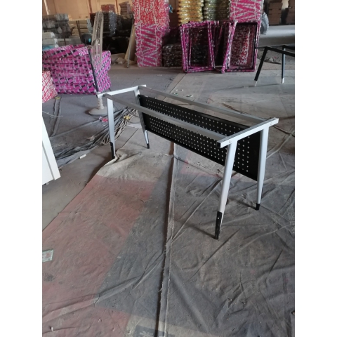 勝芳桌架批發(fā) 鐵藝桌架 不銹鋼桌架 餐廳桌架 餐臺(tái)支架 餐桌腳 書桌桌架 折疊桌架 餐廳家具 飯店家具 簡(jiǎn)易家具創(chuàng)秋家具