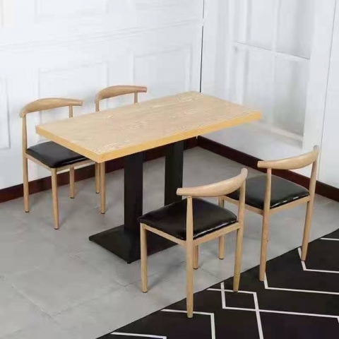 勝芳家具批發 軟包椅 曲木椅 溫沙椅 三梁椅 太陽椅 蝴蝶椅 吧椅 吧桌 餐椅 牛角椅 飛鴻家具