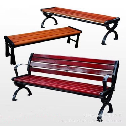 勝芳排椅批發 公園排椅 浴室椅 更衣室椅 室外休息椅 戶外長椅 浴室長條凳  公園椅 快餐排椅 食堂排椅 公園排椅 學校家具 戶外家具 博涵家具