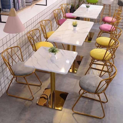 勝芳家具批發 零星椅 三梁椅 太陽椅 蝴蝶椅 吧椅 吧桌 餐椅 牛角椅 飛鴻家具