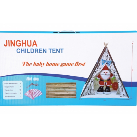 勝芳帳篷批發(fā) 帳篷 戶外 野營 加厚 野外露營 防雨便攜式 輕便帳篷  京華家具