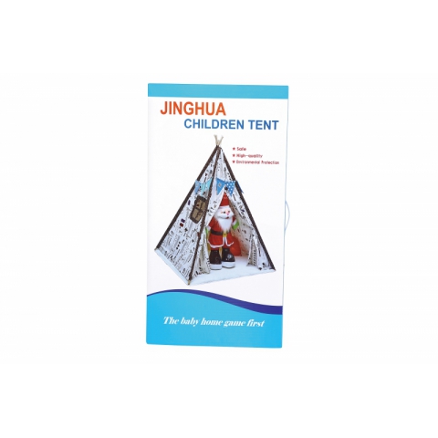 勝芳帳篷批發(fā) 帳篷 戶外 野營 加厚 野外露營 防雨便攜式 輕便帳篷  京華家具