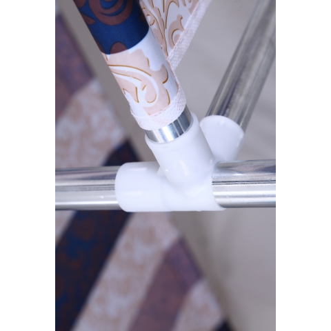 勝芳布衣柜批發(fā) 布衣柜 布衣櫥 折疊衣柜 加厚環(huán)保無膠布衣柜 加固衣柜 防塵衣柜 簡(jiǎn)易衣柜 便攜衣柜  京華家具