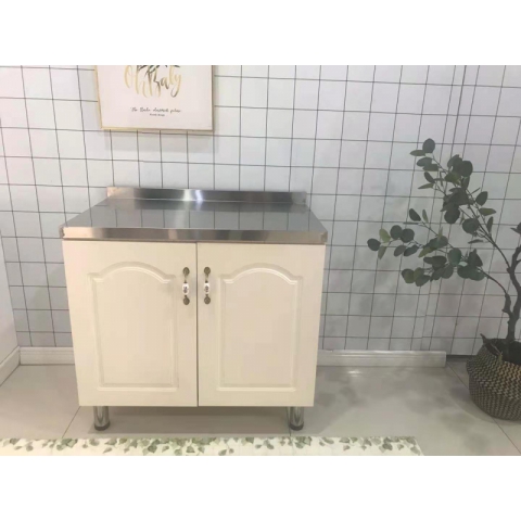 勝芳家具批發 多用柜批發 三開櫥柜 理石櫥柜 碗廚 玻璃面櫥柜 板臺 不銹鋼櫥柜 板式櫥柜 儲物柜 簡易櫥柜 宜家家具