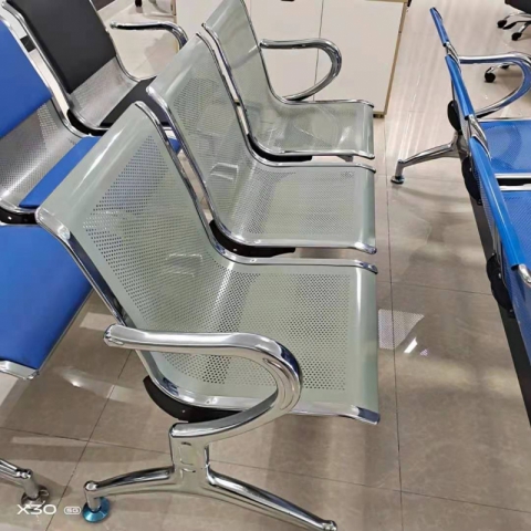 勝芳排椅批發 連排椅 候車椅 機場椅 公共椅 銀行等候椅 醫院候診椅 公園椅 快餐排椅 食堂排椅 學校家具 戶外家具 俊杰家具