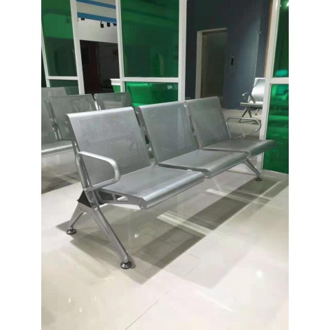 勝芳排椅批發 連排椅 候車椅 機場椅 公共椅 銀行等候椅 醫院候診椅 公園椅 快餐排椅 食堂排椅 學校家具 戶外家具 俊杰家具