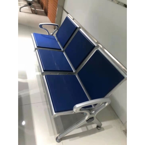 勝芳排椅批發 連排椅 候車椅 機場椅 公共椅 銀行等候椅 醫院候診椅 公園椅 快餐排椅 食堂排椅 學校家具 戶外家具 俊杰家具