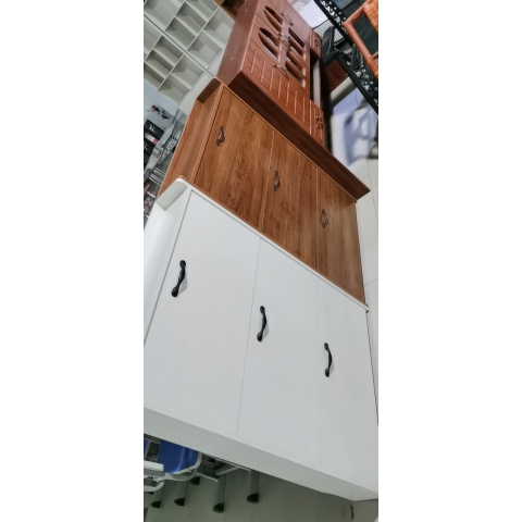 勝芳家具批發 鞋柜批發 防塵鞋柜 門廳鞋柜 玄關鞋柜 簡易鞋柜 多層鞋柜 儲物柜批發 斗柜 玄關家具 勝發家具