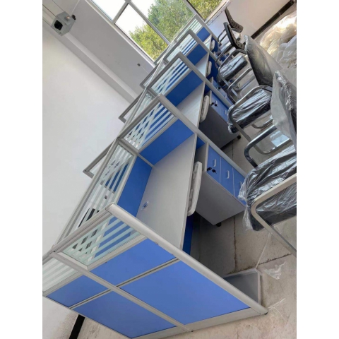 勝芳會議桌批發(fā) 辦公椅 辦公臺 老板桌 老板臺 總裁桌 經(jīng)理桌 主管桌 大班桌 辦公家具 亞太辦公家具