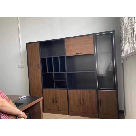 勝芳家具批發批發 書柜 文件柜 組合柜 展示柜 收納柜 儲物柜 資料柜 玻璃書柜 書柜組合 置物柜 鐵皮文件柜 書房家具 辦公家具 亞太辦公家具