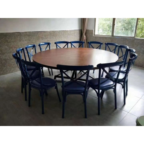 勝芳家具批發 A子椅 溫沙椅 三梁椅 太陽椅 蝴蝶椅 吧椅 吧桌 餐椅 牛角椅 飛鴻家具