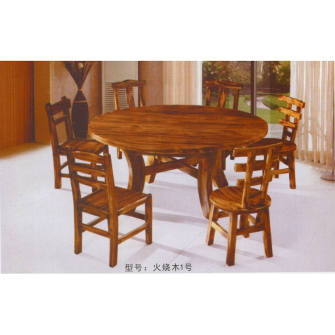 勝芳餐桌批發 酒店餐桌 大圓桌 多人 餐館 飯店 桌子 餐廳 包間 包廂 酒店家具 雙全實木家具