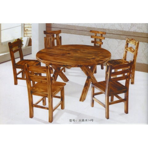 勝芳餐桌批發 酒店餐桌 大圓桌 多人 餐館 飯店 桌子 餐廳 包間 包廂 酒店家具 雙全實木家具