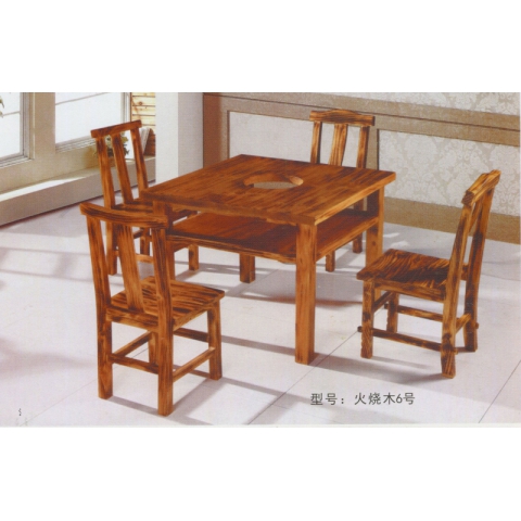 勝芳餐桌批發 酒店餐桌 方形餐桌 多人 餐館  飯店 桌子 餐廳 包間 包廂 酒店家具 雙全實木家具