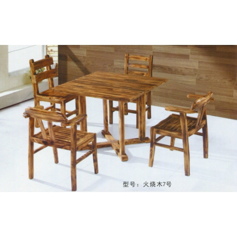 勝芳餐桌批發 酒店餐桌 方形餐桌 多人 餐館  飯店 桌子 餐廳 包間 包廂 酒店家具 雙全實木家具