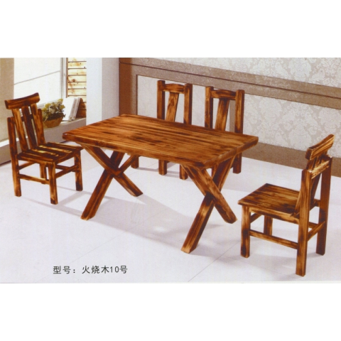 勝芳餐桌批發 酒店餐桌 方形餐桌 多人 餐館  飯店 桌子 餐廳 包間 包廂 酒店家具 雙全實木家具