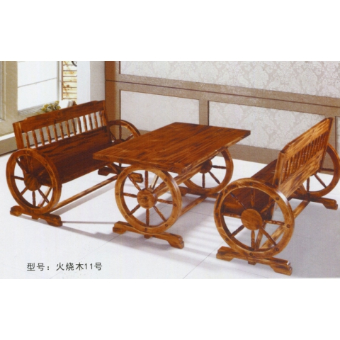 勝芳餐桌批發 酒店餐桌 方形餐桌 多人 餐館  飯店 桌子 餐廳 包間 包廂 酒店家具 雙全實木家具