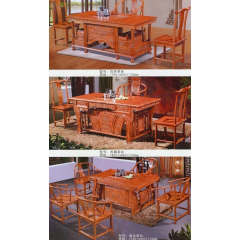 勝芳餐桌批發 酒店餐桌 方形餐桌 多人 餐館  飯店 桌子 餐廳 包間 包廂 酒店家具 雙全實木家具