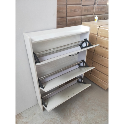 勝芳家具批發 鞋柜批發 防塵鞋柜 門廳鞋柜 玄關鞋柜 簡易鞋柜 多層鞋柜 儲物柜批發 斗柜 玄關家具 勝發家具