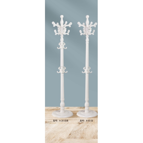 勝芳家具批發 實木衣架 木制衣架 掛衣架 門廳衣架 實木衣帽架 樺木衣帽架 臘木衣帽架 恒毅家具批發