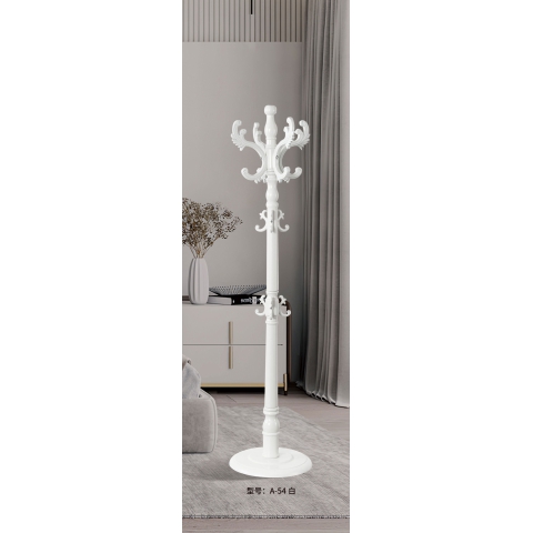 勝芳家具批發 實木衣架 木制衣架 掛衣架 門廳衣架 實木衣帽架 樺木衣帽架 臘木衣帽架 恒毅家具批發