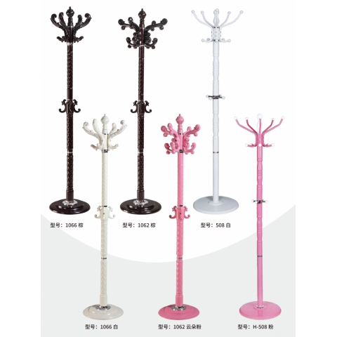 勝芳家具批發 實木衣架 木制衣架 掛衣架 門廳衣架 實木衣帽架 樺木衣帽架 臘木衣帽架 恒毅家具批發