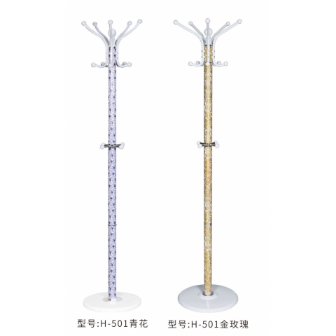 勝芳家具批發 實木衣架 木制衣架 掛衣架 門廳衣架 實木衣帽架 樺木衣帽架 臘木衣帽架 恒毅家具批發