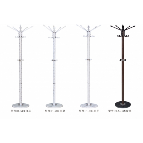 勝芳家具批發 實木衣架 木制衣架 掛衣架 門廳衣架 實木衣帽架 樺木衣帽架 臘木衣帽架 恒毅家具批發