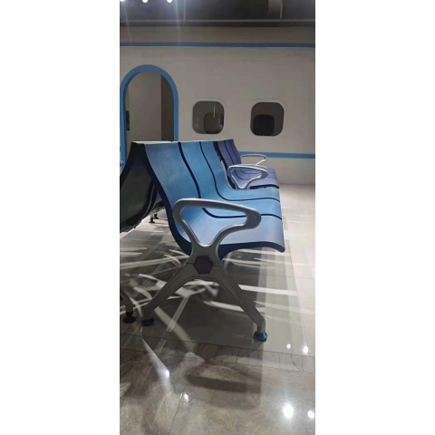 勝芳排椅批發 連排椅 候車椅 機場椅 公共椅 銀行等候椅 候診椅 公園椅 學校家具 戶外家具 俊杰家具