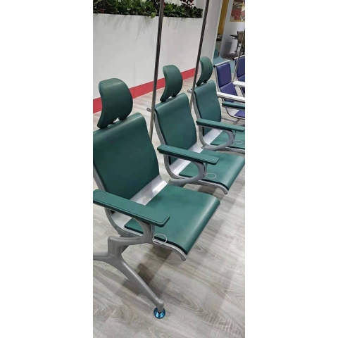 勝芳排椅批發 連排椅 輸液椅 候車椅 機場椅 公共椅 銀行等候椅 候診椅 公園椅 學校家具 戶外家具 俊杰家具