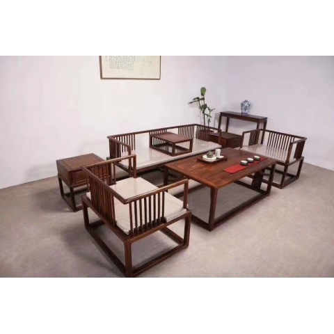 勝芳家具批發，老榆木茶桌，多寶閣，榆木桌椅，羅漢床，，實木床，上下床，雙人床，床頭柜，實木酒店桌椅等 榆香閣家具有限公司