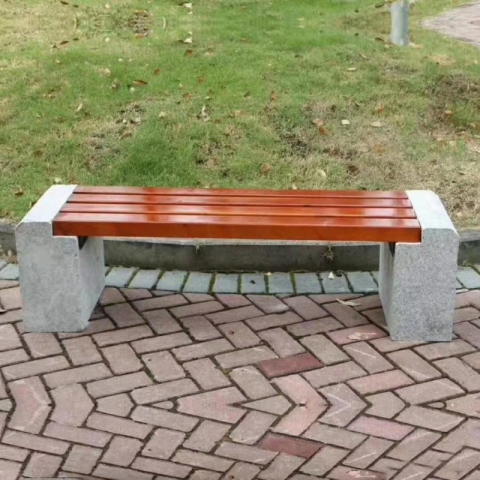 勝芳排椅批發 公園排椅 連排椅 候車椅 機場椅 公共椅 銀行等候椅 醫院候診椅 公園椅 快餐排椅 食堂排椅 公園排椅 學校家具 戶外家具 博涵家具