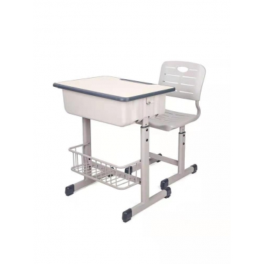 勝芳學生課桌批發 學習課桌 培訓課桌 培訓班課桌 單人課桌 雙人課桌 輔導班課桌 可升降學生課桌 學生家具 學校家具 山山家具