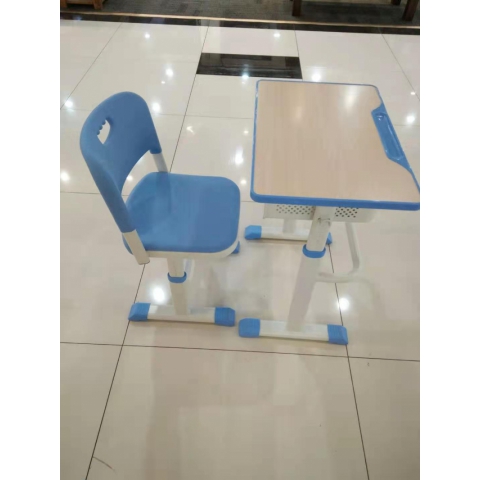 勝芳學生課桌批發 學習課桌 培訓課桌 培訓班課桌 單人課桌 雙人課桌 輔導班課桌 可升降學生課桌 學生家具 學校家具 山山家具