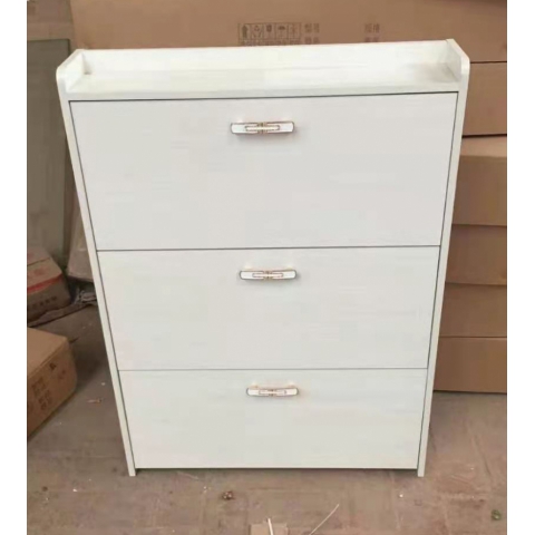 勝芳鞋柜批發 防塵鞋柜 玄關鞋柜 簡易鞋柜 多層鞋柜 儲物柜批發 斗柜 玄關家具鳳陽家具