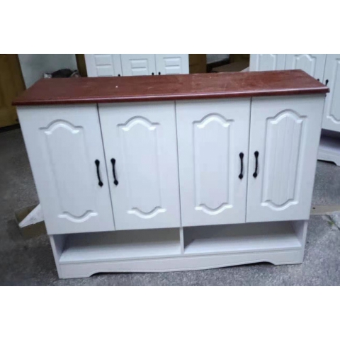 勝芳鞋柜批發 防塵鞋柜 玄關鞋柜 簡易鞋柜 多層鞋柜 儲物柜批發 斗柜 玄關家具鳳陽家具