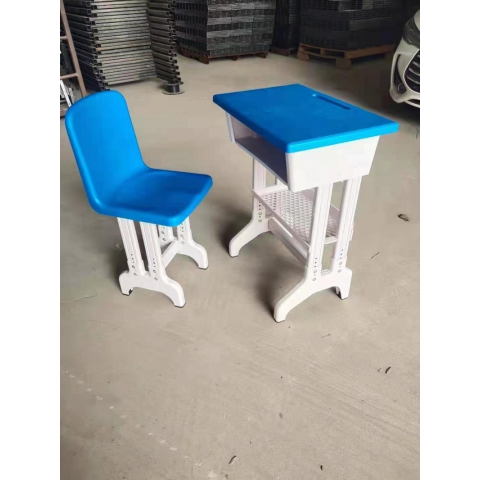 勝芳學生課桌批發 學習課桌 培訓課桌 培訓班課桌 單人課桌 雙人課桌 輔導班課桌 可升降學生課桌 學生家具 學校家具 益合家具