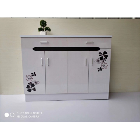 勝芳鞋柜批發(fā) 防塵鞋柜 玄關(guān)鞋柜 簡(jiǎn)易鞋柜 多層鞋柜