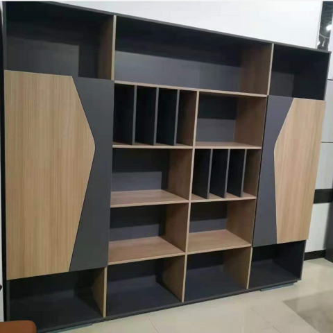 勝芳家具批發 書柜 文件柜 組合柜 展示柜 收納柜 儲物柜 資料柜 玻璃書柜 書柜組合 置物柜 鐵皮文件柜  百利銘金家具