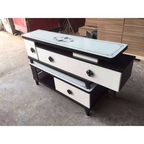 勝芳電視柜批發 板式電視柜 時尚茶幾組合 歐式電視柜 簡約電視柜 客廳家具 板式茶幾   板式電視柜  玻璃面電視柜 宜家家具