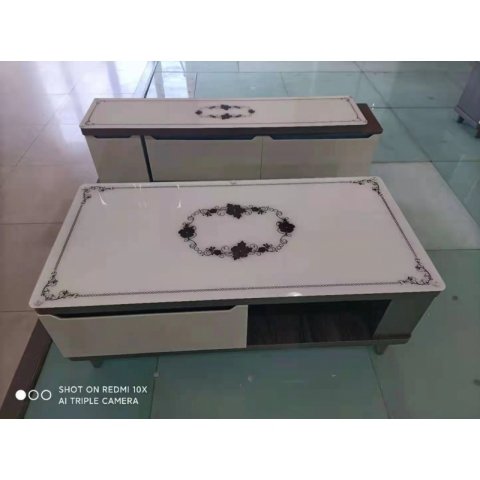 勝芳電視柜批發 板式電視柜 時尚茶幾組合 歐式電視柜 簡約電視柜 客廳家具 板式茶幾   板式電視柜  玻璃面電視柜 宜家家具