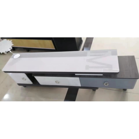 勝芳電視柜批發 板式電視柜 時尚茶幾組合 歐式電視柜 簡約電視柜 客廳家具 板式茶幾   板式電視柜  玻璃面電視柜 宜家家具