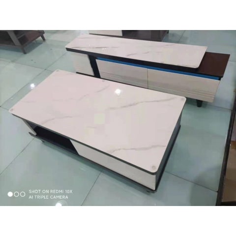勝芳電視柜批發 板式電視柜 時尚茶幾組合 歐式電視柜 簡約電視柜 客廳家具 板式茶幾   板式電視柜  玻璃面電視柜 宜家家具