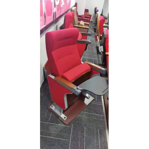 勝芳禮堂椅批發 禮堂椅 影院椅 歌劇院椅 學校椅 階梯教室椅 報告廳椅 排椅 會議椅 永錦家具