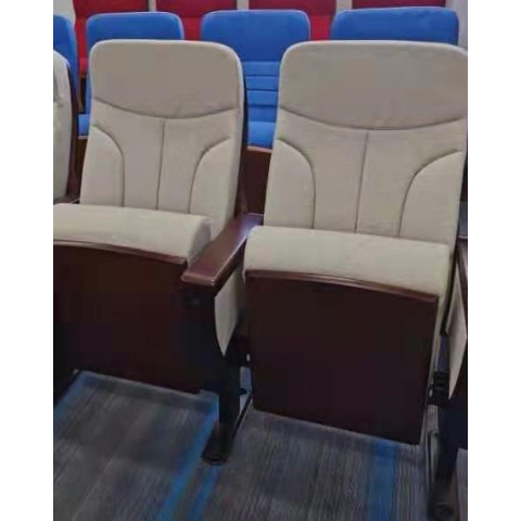 勝芳禮堂椅批發 禮堂椅 影院椅 歌劇院椅 學校椅 階梯教室椅 報告廳椅 排椅 會議椅 永錦家具