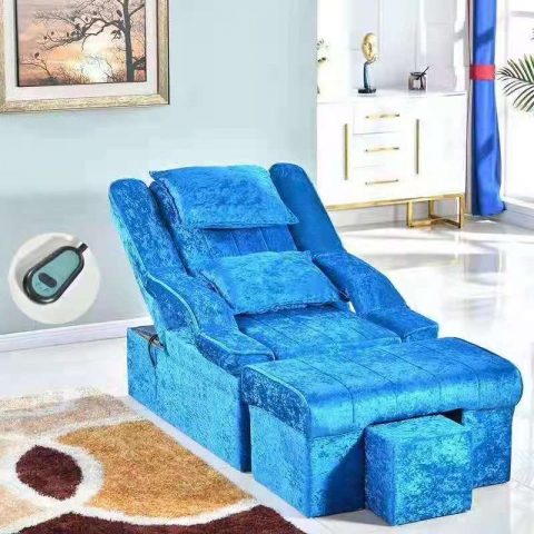 勝芳家具批發 足療床 理容床香薰床 美容床 按摩床 SPA床 美體床 商業家具 艾灸美睫紋繡理療推拿按摩床 寶山家具