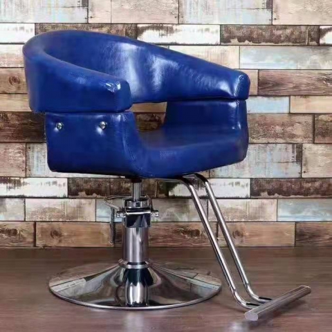 勝芳辦公椅批發(fā) 理容椅 電鍍餐椅 大班椅 弓形辦公椅 四腿辦公椅 可旋轉辦公椅 靠背餐椅 吧臺椅 吧臺凳 美容椅 理發(fā)椅 辦公家具 寶山家具